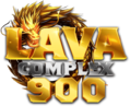 lava909 เว็บพนันที่ผสานความทันสมัยกับความปลอดภัยระดับสากล